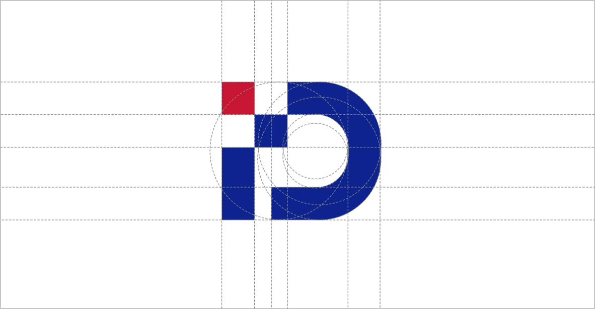 ci_grid_01