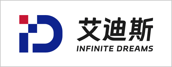 ci_list_02
