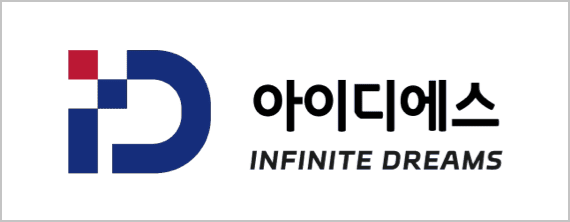 ci_list_03