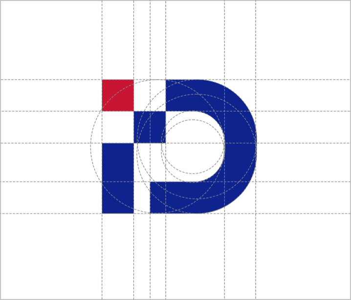 ci_grid_01