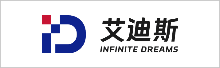 ci_list_02