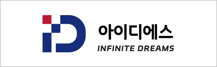 ci_list_03