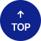 상단으로