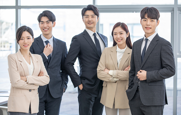 Job Competency Development