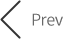 Prev
